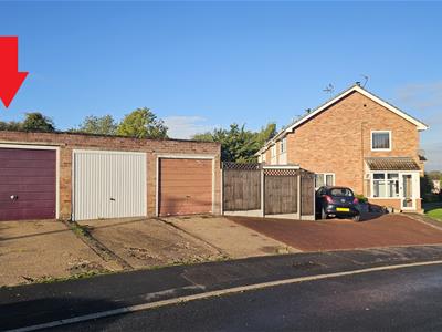 Picture 29